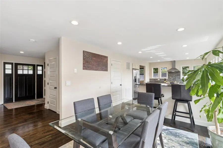 4 Mason Street, Yaphank, NY 11980 - Image #3