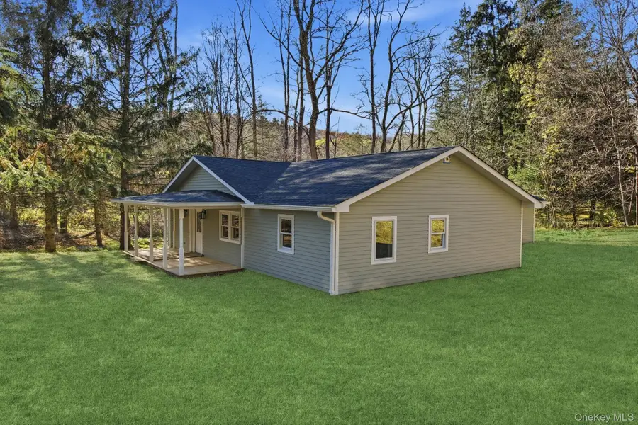 4523 Rt-199, Millerton, NY 12546 - Image #3