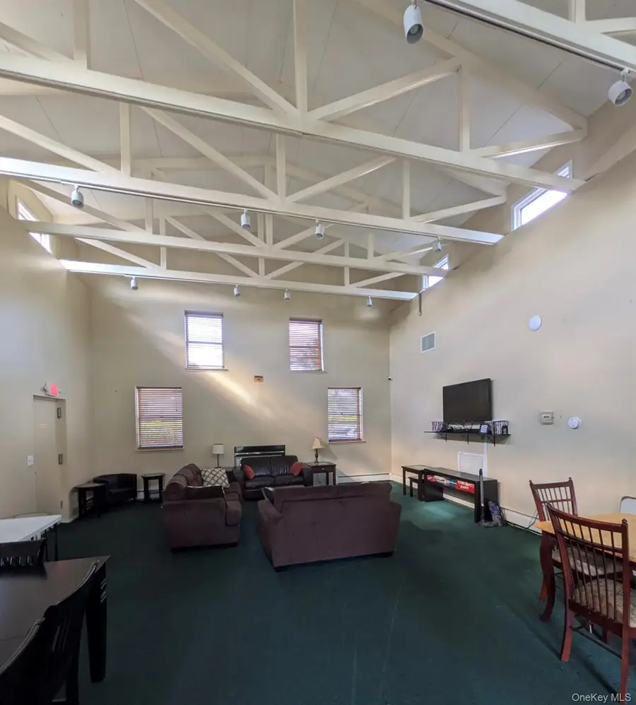 2453 B Union Boulevard #15A, Islip, NY 11751 - Image #2