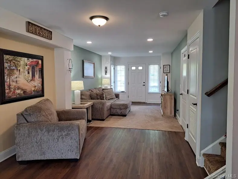 807 Fairway Court #94, New Windsor, NY 12553 - Image #3