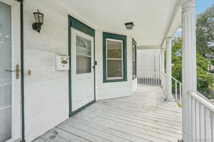 329 N 7th Avenue, Mount Vernon, NY 10550 - Image #2