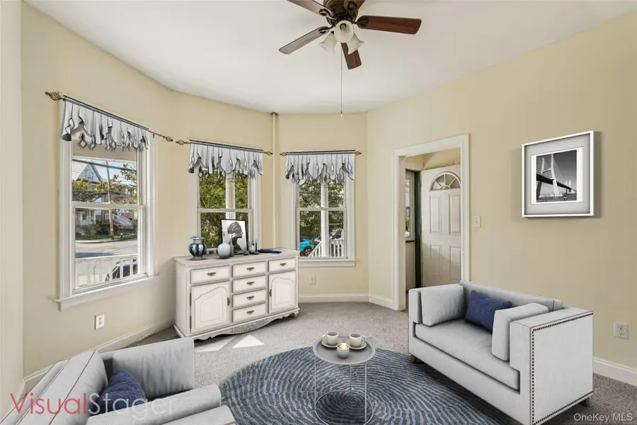 329 N 7th Avenue, Mount Vernon, NY 10550 - Image #3