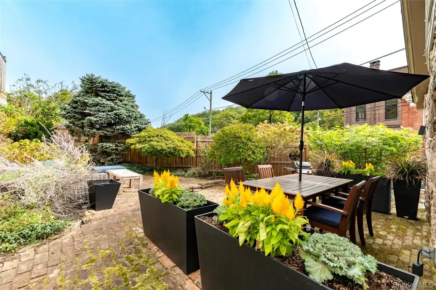 272 Piermont Avenue, Piermont, NY 10968 - Image #2