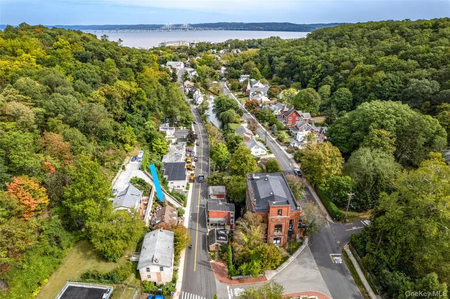 272 Piermont Avenue, Piermont, NY 10968 - Image #3