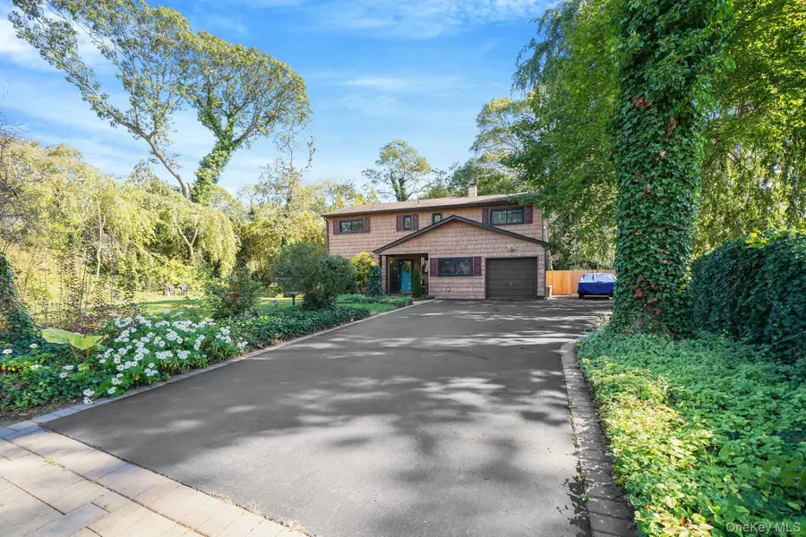 3 Milford Drive, Central Islip, NY 11722 - Image #3