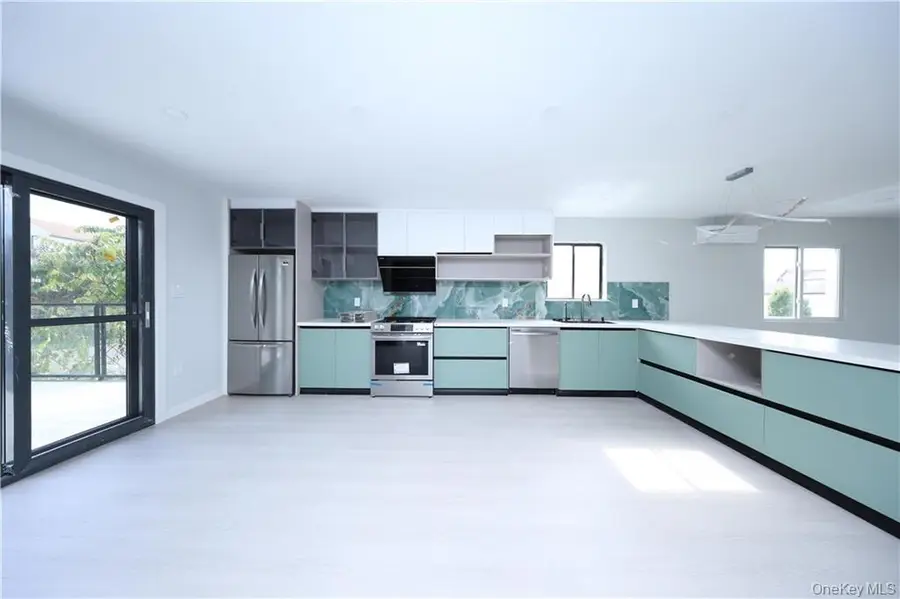 49 Gadsen Place, Staten Island, NY 10314 - Image #3