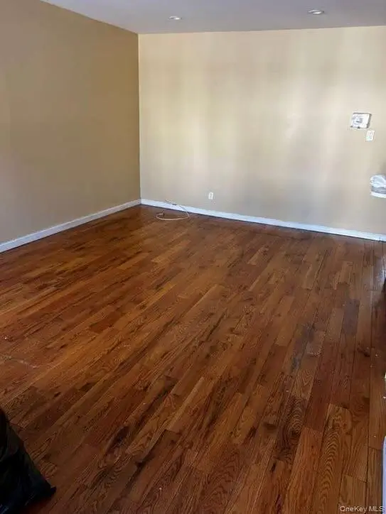 115-20 217 Street, Cambria Heights, NY 11411 - #3