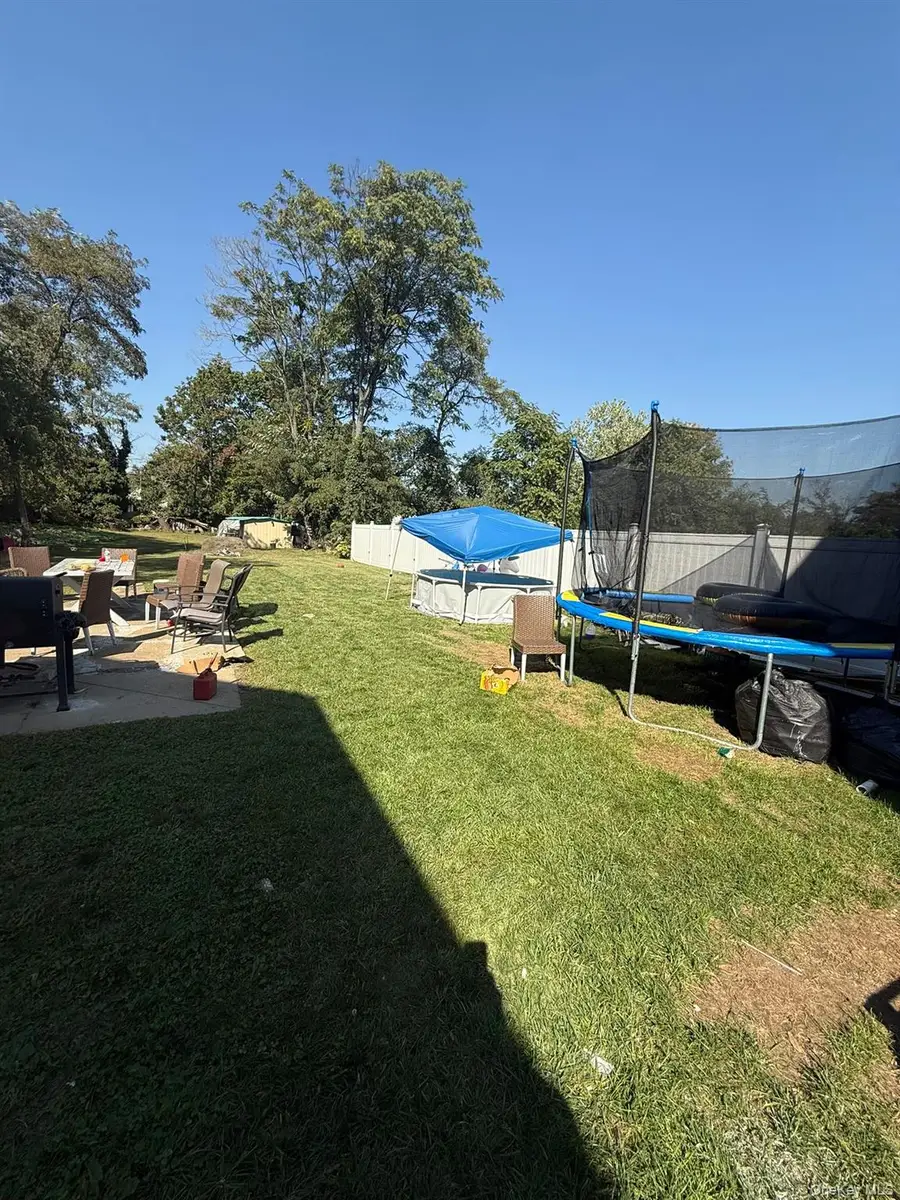 33 Linden Avenue, Hempstead, NY 11550 - Image #2