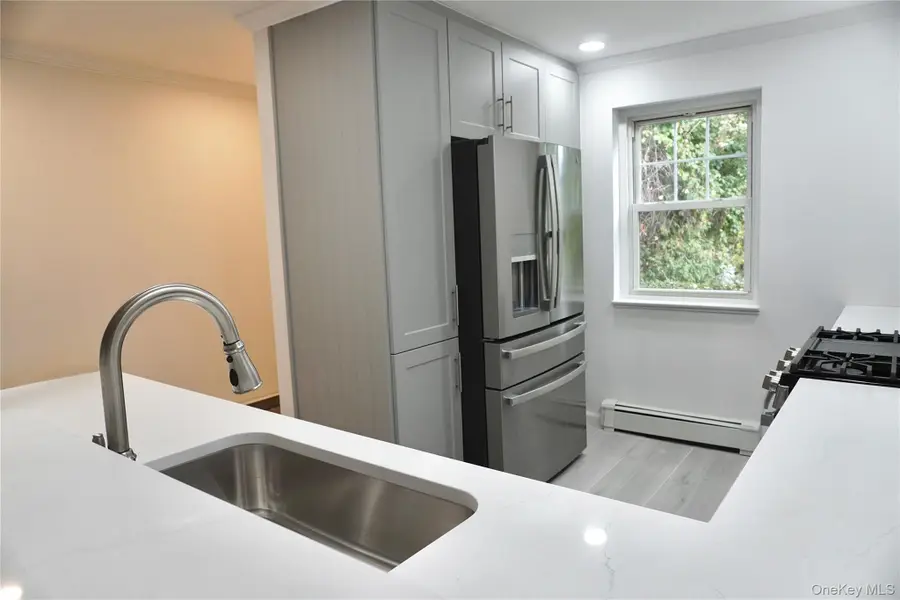 6 Glen Hollow Drive #10A, Holtsville, NY 11742 - Image #3