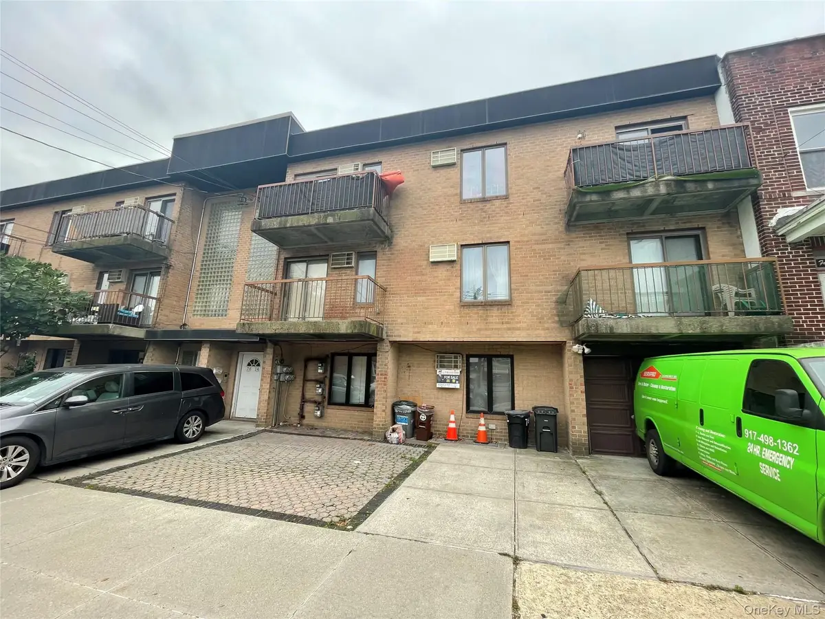 76-14 69th Road, Middle Village, NY 11379 - Image #1