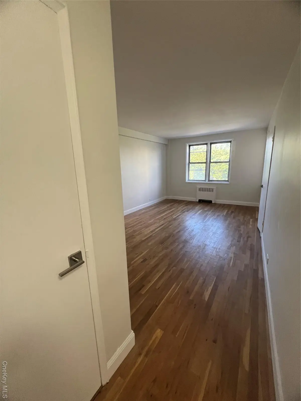 3720 Independence Avenue #5D, Bronx, NY 10463 - Image #1