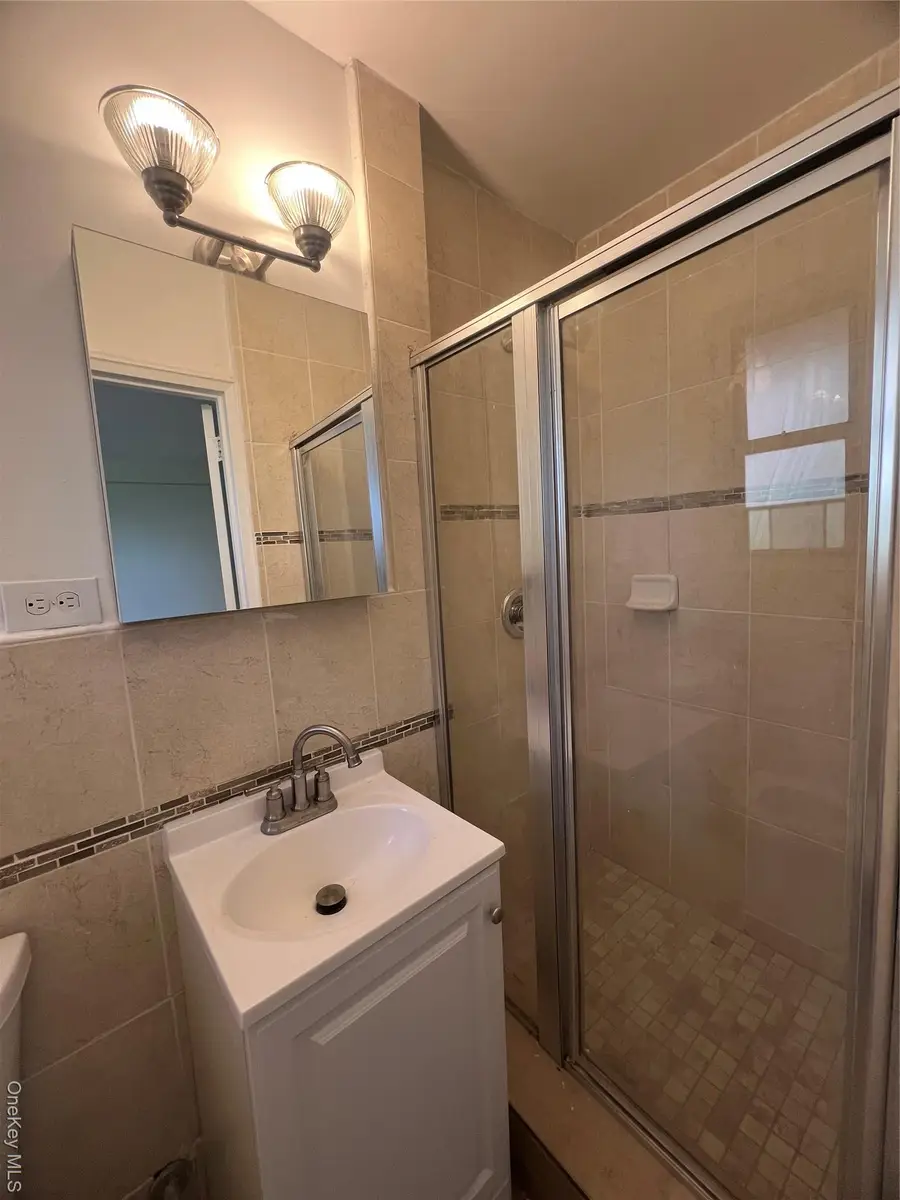 3720 Independence Avenue #5D, Bronx, NY 10463 - Image #3
