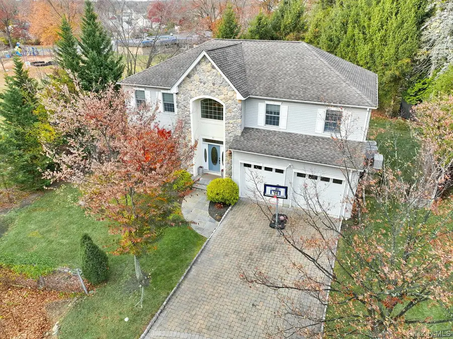 97 E Park Avenue, Pearl River, NY 10965 - Image #2