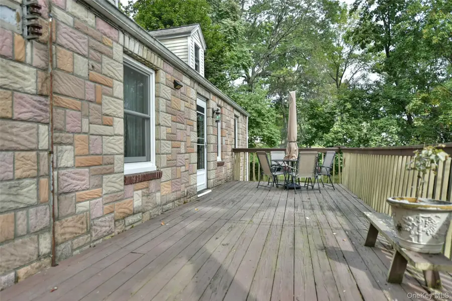 81A Jay Street, Stony Point, NY 10980 - Image #2