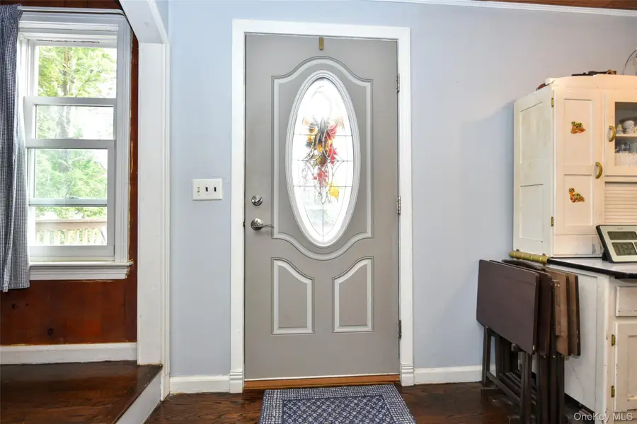 81A Jay Street, Stony Point, NY 10980 - Image #3