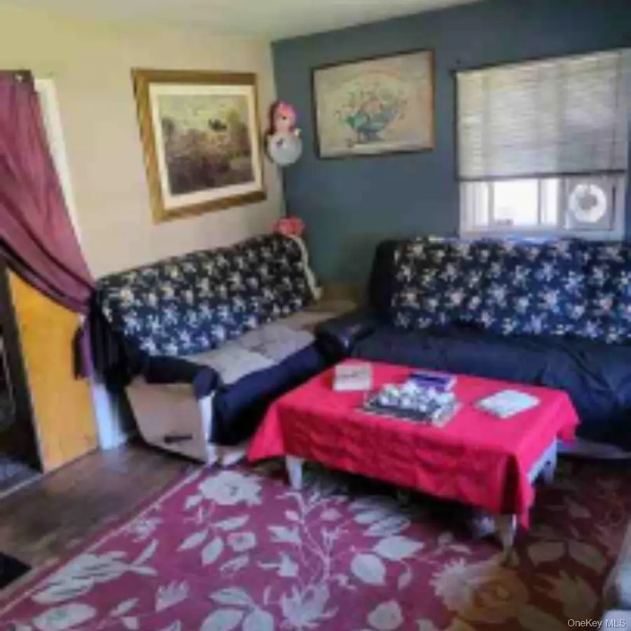 169 Northside Road, Wading River, NY 11792 - Image #3