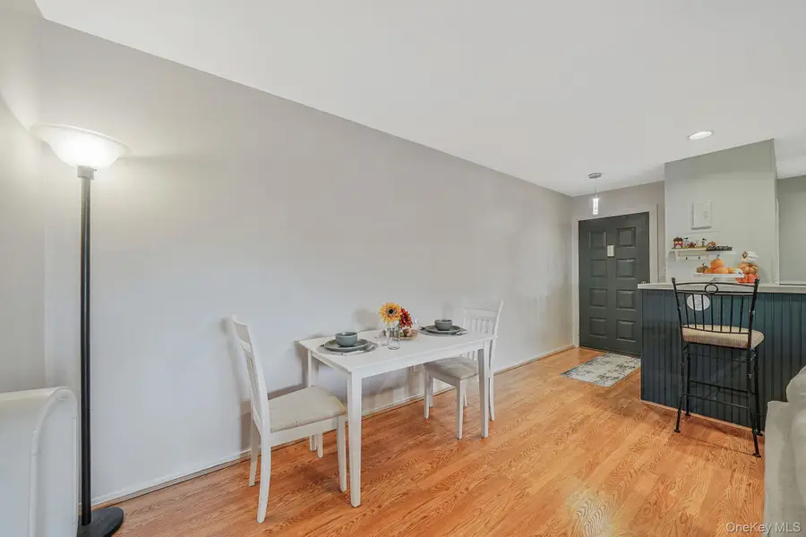 101 Fair Harbor Drive #101, Patchogue, NY 11772 - Image #2