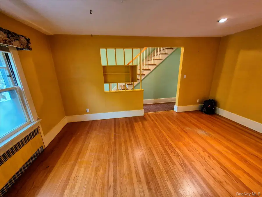 50 Mitchell Avenue, Poughkeepsie, NY 12603 - Image #3