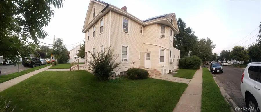 83 Kraemer Street, Hicksville, NY 11801 - Image #2