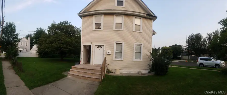 83 Kraemer Street, Hicksville, NY 11801 - Image #3