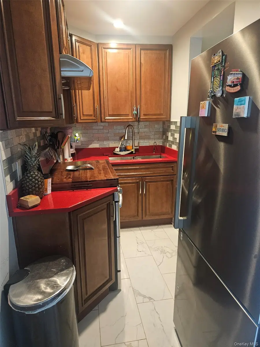 250 North Broadway #LB2, Yonkers, NY 10701 - #3