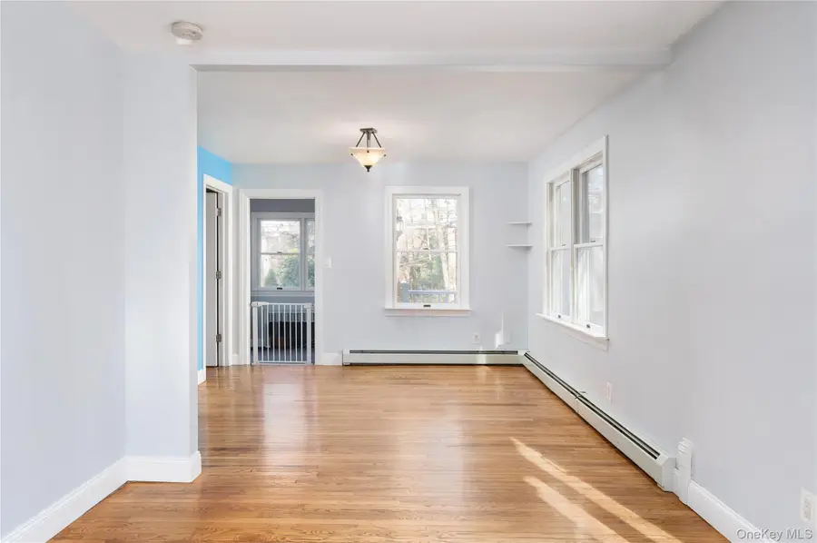 306 Liberty Avenue, Port Jefferson, NY 11777 - Image #2