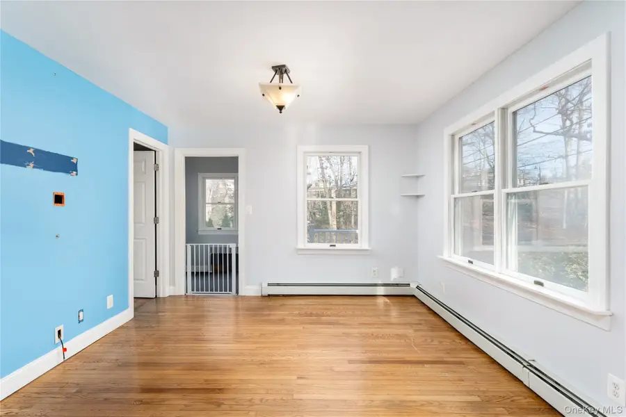 306 Liberty Avenue, Port Jefferson, NY 11777 - Image #3