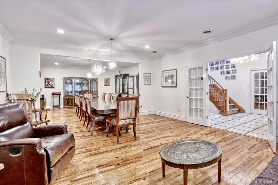 11 Golar Drive, Monsey, NY 10952 - Image #3