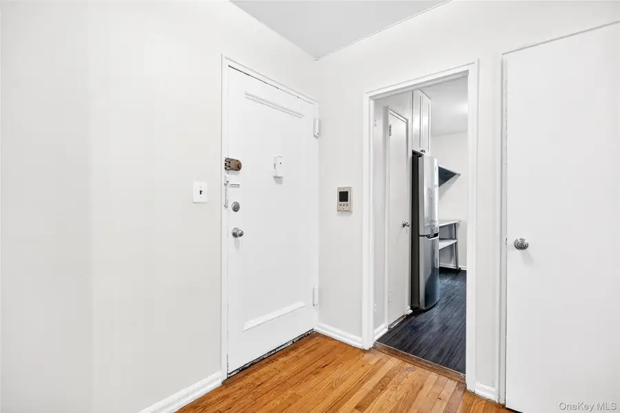 770 Bronx River Road #A36, Bronxville, NY 10708 - Image #3