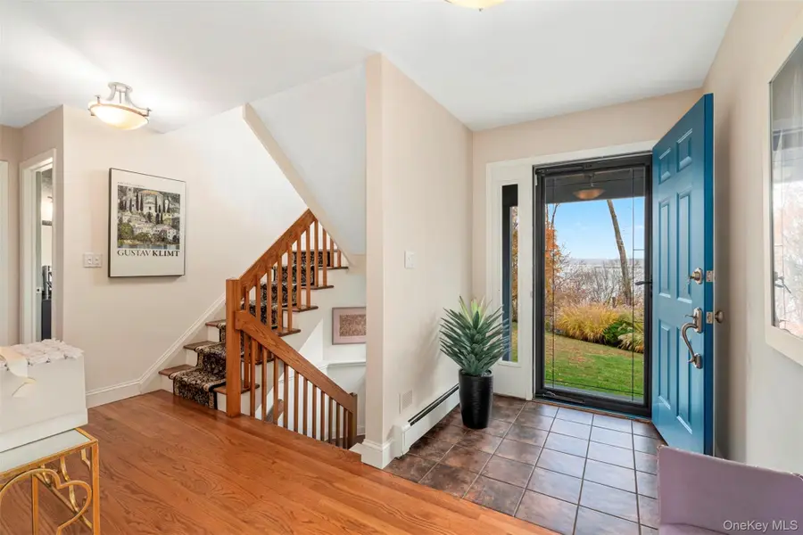 21 Hartz Terrace, Piermont, NY 10968 - Image #2