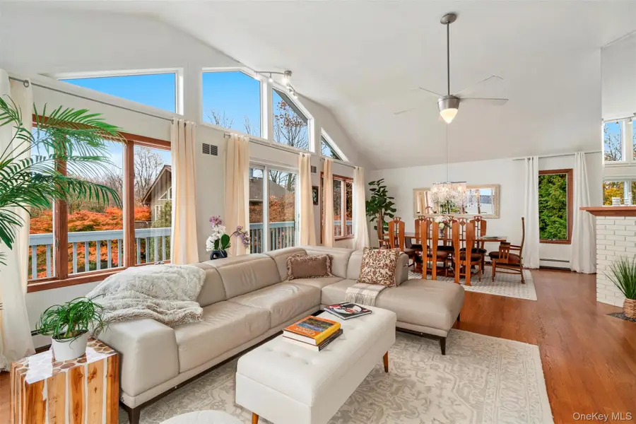 21 Hartz Terrace, Piermont, NY 10968 - Image #3