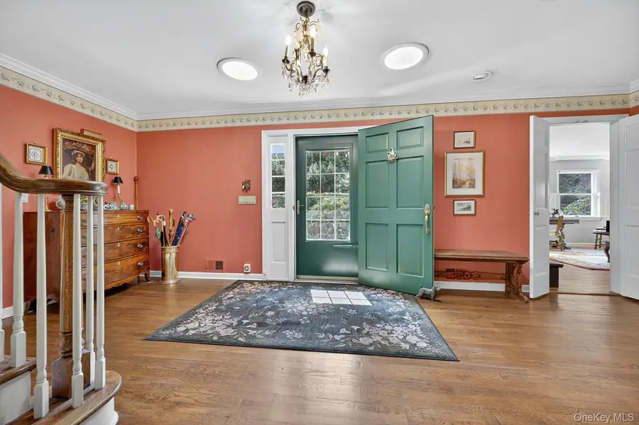 135 Piping Rock Road, Locust Valley, NY 11560 - Image #3