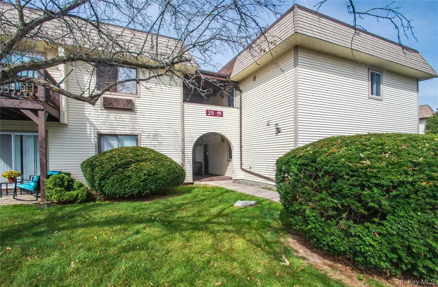 25 Village Park Drive #3B, Fishkill, NY 12524 - Image #2