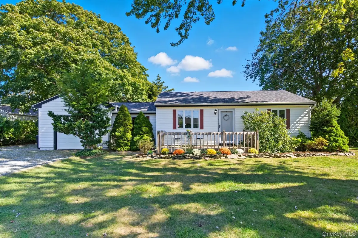 290 5th Street, East Northport, NY 11731 - #1