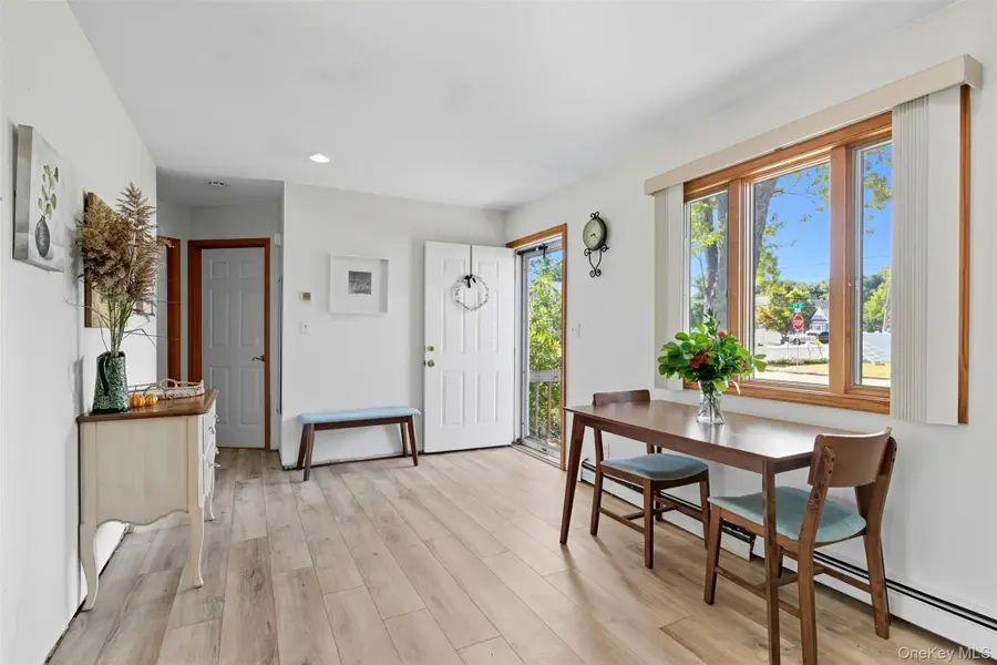 290 5th Street, East Northport, NY 11731 - #3