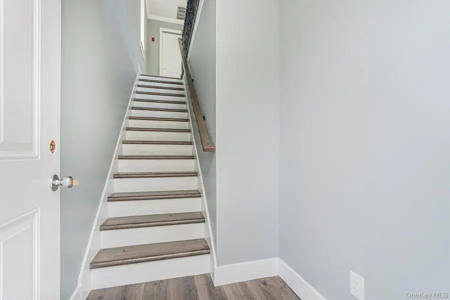 72 Goodall Street, Staten Island, NY 10308 - Image #2