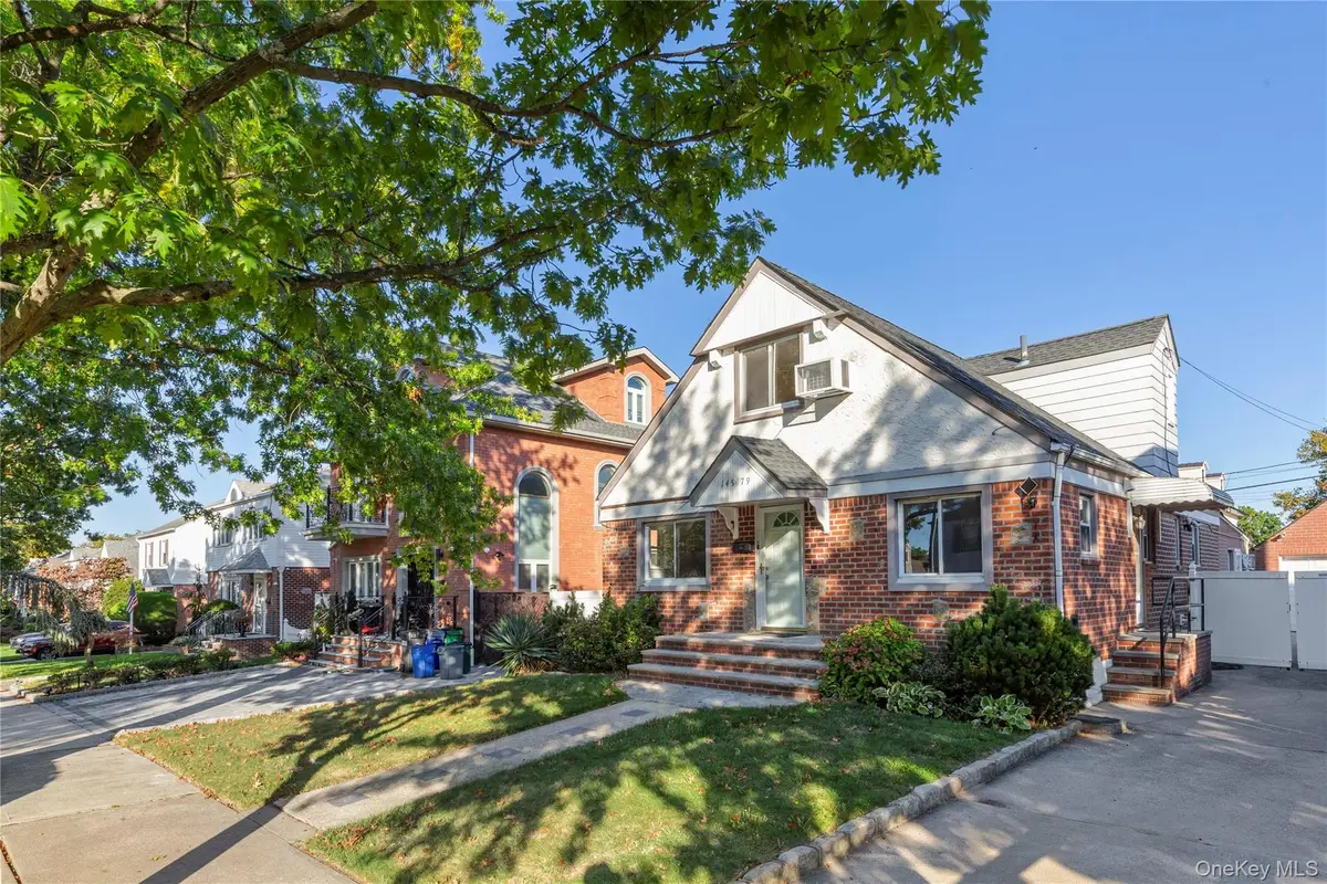 14579 6th Avenue, Whitestone, NY 11357 - Image #1