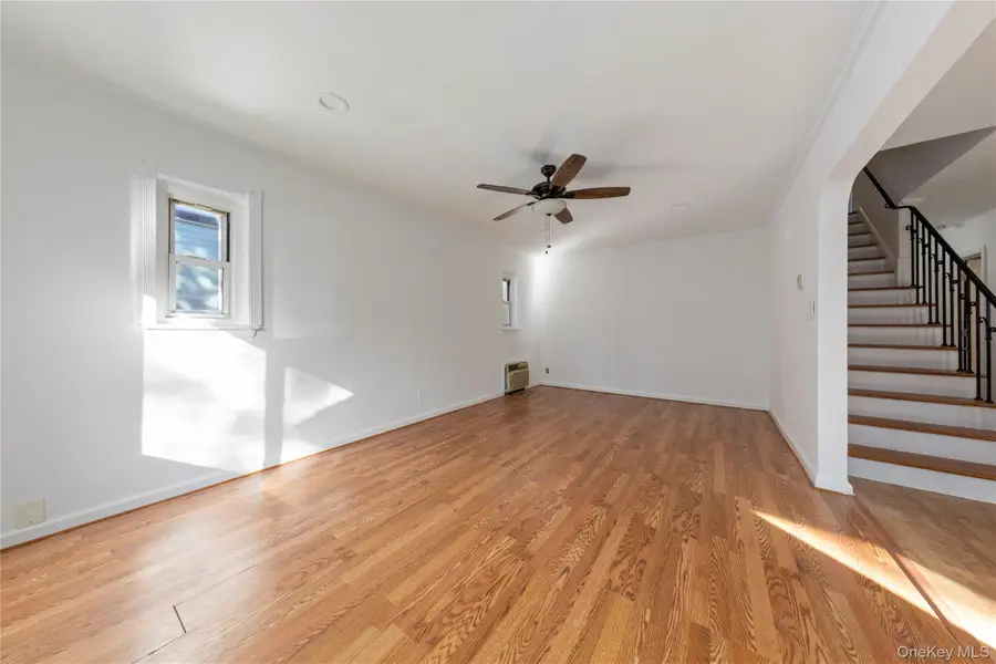 14579 6th Avenue, Whitestone, NY 11357 - Image #2