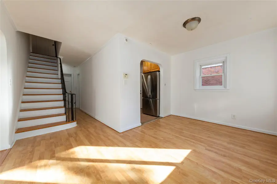 14579 6th Avenue, Whitestone, NY 11357 - Image #3