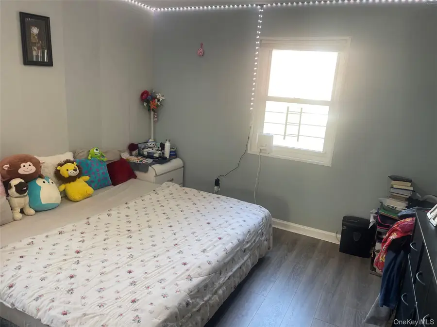 131-74 234 Street #1, Rosedale, NY 11422 - Image #2