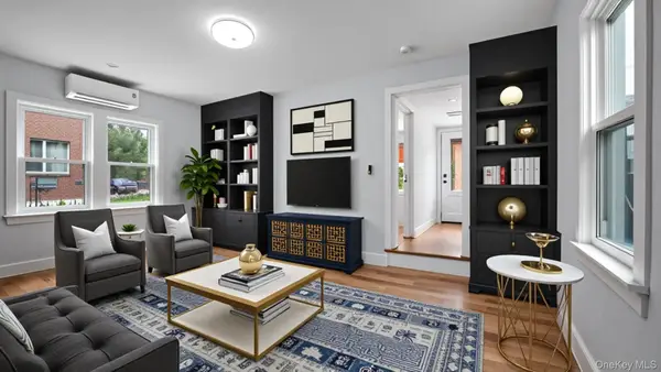 2738 Miles Avenue, Bronx, NY 10465