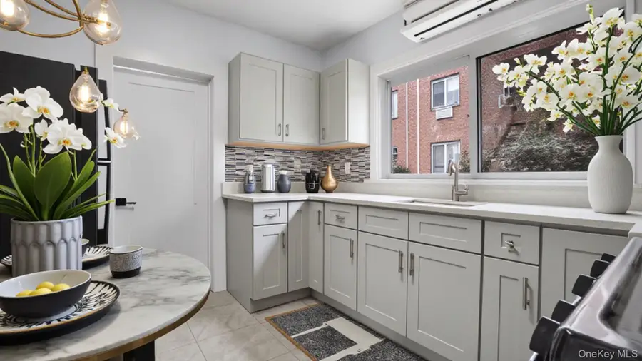 2738 Miles Avenue, Bronx, NY 10465 - Image #3