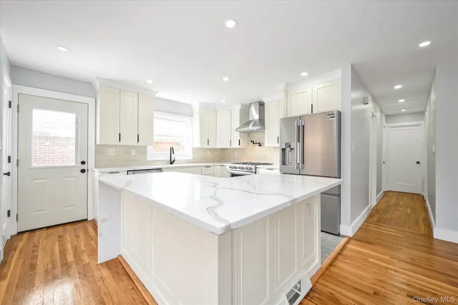 73-30 244th Street, Little Neck, NY 11362 - Image #3