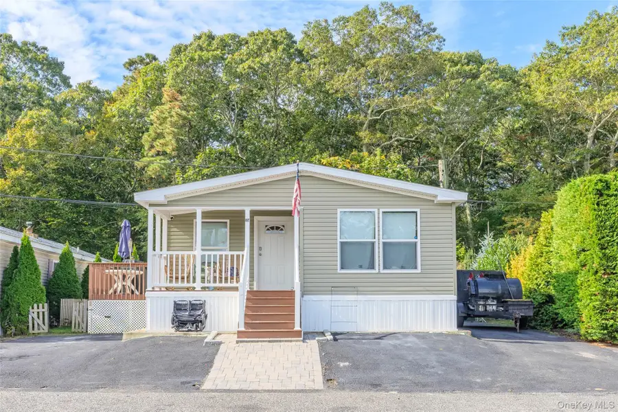 1795 Osborne Avenue #75, Riverhead, NY 11901 - Image #3