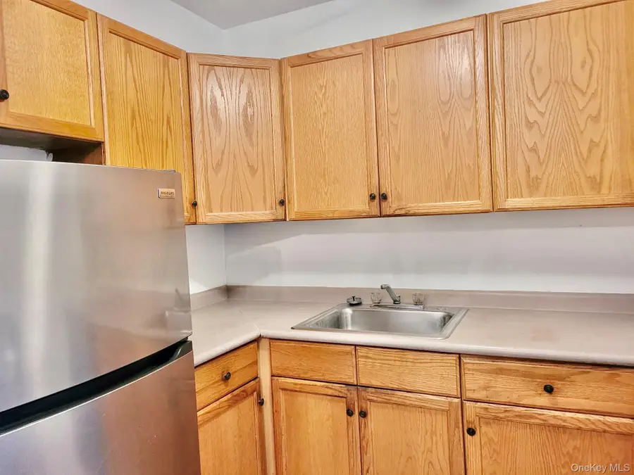 315 Atlantic Avenue #1A, East Rockaway, NY 11518 - Image #2