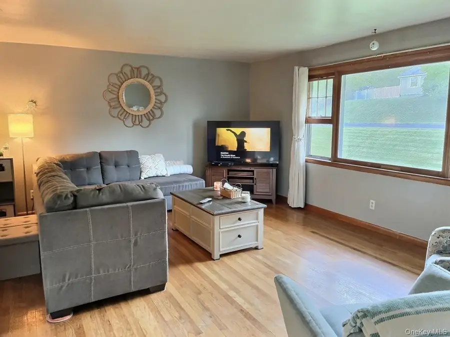 13 Eck Road, Wappingers Falls, NY 12590 - Image #3