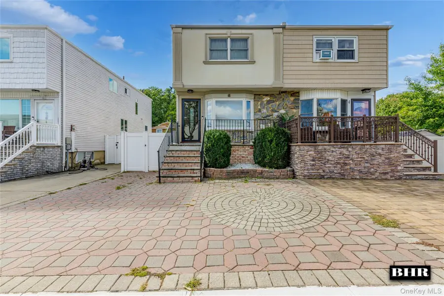 6 Mulberry Avenue, Staten Island, NY 10314 - Image #2