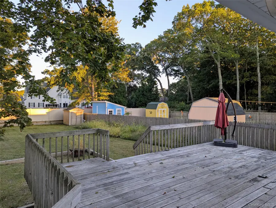 139 Pine Neck Avenue, East Patchogue, NY 11772 - Image #3