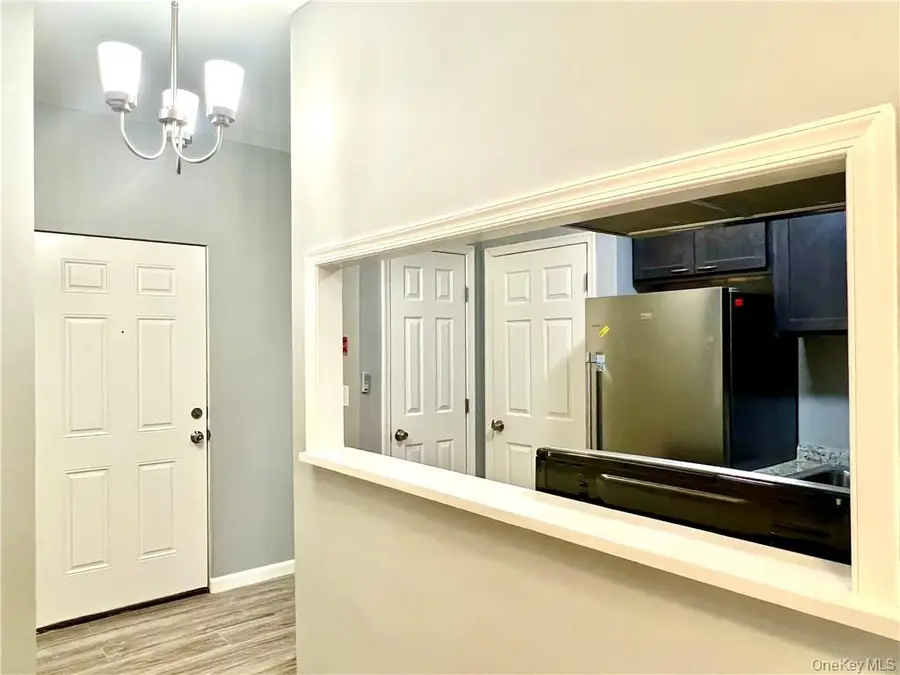 39 Church Street #53, Port Jervis, NY 12771 - Image #2