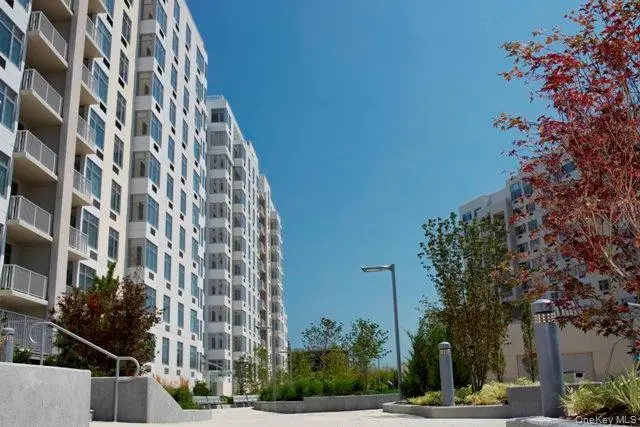 4028 College Point Boulevard #PH102, Flushing, NY 11354 - Image #2